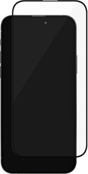Защитное стекло для iPhone 14 Pro Max